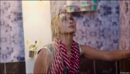 Udaariyan - 19th June 2024